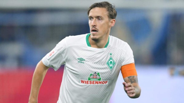 Los cracks que acaban contrato a final de temporada y que pueden ir a cualquier equipo