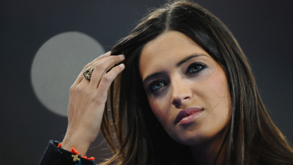 Sara Carbonero criticaría a Iker Casillas