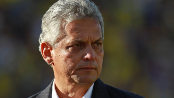 Reinaldo Rueda: 'Honduras tiene un calendario difícil e intenso'