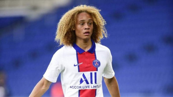 ¿Regresa Messi también? La renovada lista de fichajes de Xavi Hernández en el Barcelona