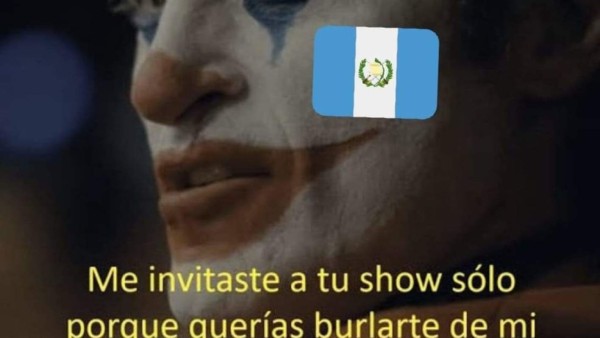 México ganó y clasificó sufriendo a cuartos de Copa Oro; los memes hacen pedazos a El Salvador