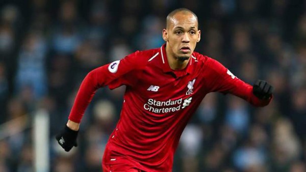 Los millones que invirtió el Liverpool para volver a ser campeón de la Champions League