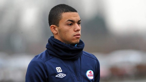 ¿Qué equipo de Centroamérica ha hecho las ventas más altas de jugadores?