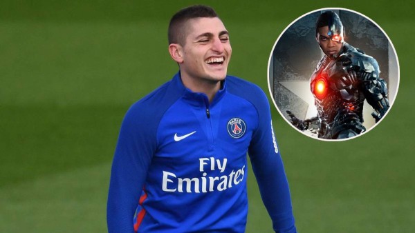 Estos son los superhéroes favoritos de las grandes figuras mundiales