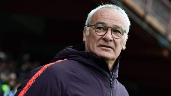 Mercado: Barcelona y su fichaje sorpresa, figuras dicen adiós... ¿y Neymar al Real Madrid?