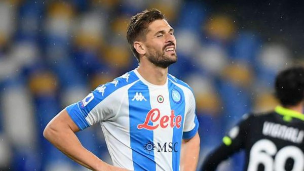 Mercado de fichajes: Dos cracks ofrecidos al Barcelona, sorpresivo regreso al Real Madrid y Mbappé es noticia&nbsp;&nbsp;