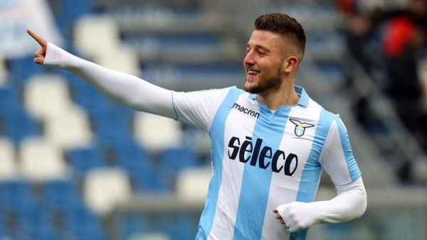 Mercado: Barcelona y Real Madrid fichan; el nuevo club que tendría el Choco Lozano