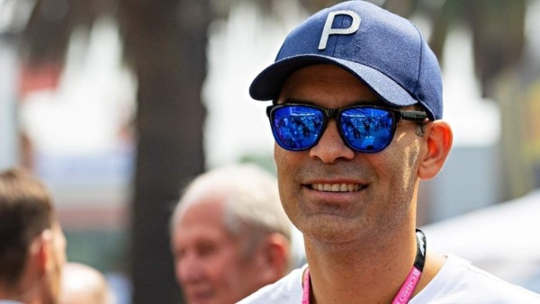 Mercado MX: Cruz Azul con fichaje, curioso bombazo de Gareth Bale y mexicanos a la Liga Española&nbsp;&nbsp;