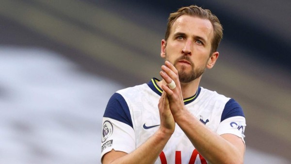 Bombazos inminentes: Los 20 jugadores que van a reventar el mercado de fichajes en Europa