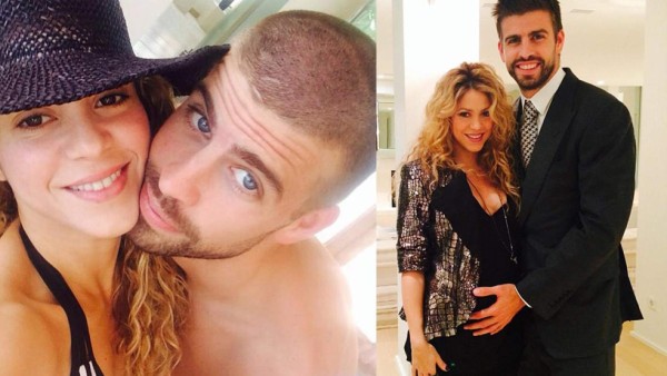 Las famosas de Hollywood y sus romances con deportistas