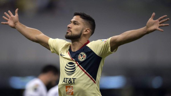 ¡Pesos pesados! Los 20 jugadores más caros del fútbol mexicano, según Transfermarkt