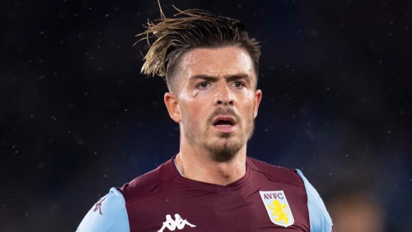 Fichajes: giro inesperado de Cristiano Ronaldo, bombazo de Messi en Barcelona y Harry Kane agita el mercado&nbsp;&nbsp;