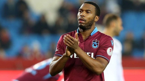 Equipazo: Así sería el Inter de Miami con Cristiano Ronaldo para la temporada 2020/21, según The Sun