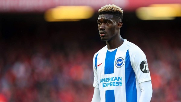 Mercado de fichajes: Juventus le roba crack al Barcelona, bombazo de PSG y nueva baja en Real Madrid