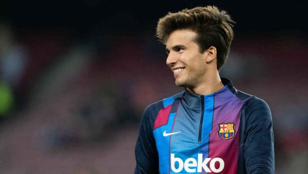 Sale a la luz la lista negra de Xavi Hernández en Barcelona: 13 cracks se marcharían bajo su gestión&nbsp;&nbsp;