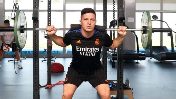 Fichajes: bombazo de Mbappé, Messi agita el mercado y la oferta de 90 millones del Manchester City