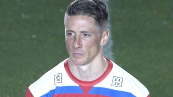 Desde Xavi hasta David Villa: Los futbolistas que se retiraron a lo largo del 2019