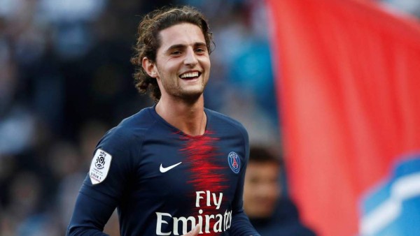 Revolución: La próxima baja en el Barcelona, figura del Inter pide salir y Emiliano Sala es noticia