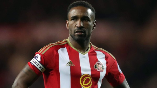 ¡Bombazos! Nuevo capricho de Florentino Pérez y Barcelona prepara 150 millones