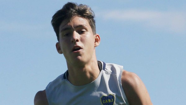 MERCADO: El fichaje galáctico de última hora que busca el Real Madrid; nueva baja de Lopetegui