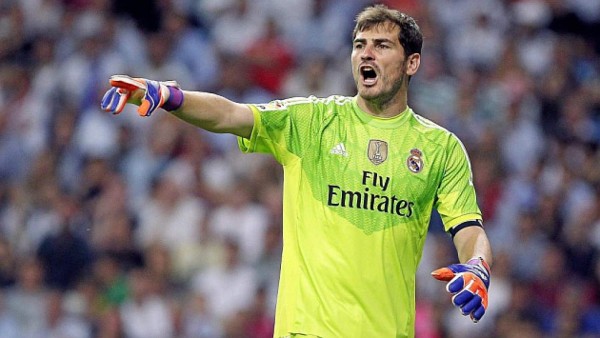 Equipazo: Los mejores compañeros que ha tenido Cristiano Ronaldo a lo largo de su carrera&nbsp;&nbsp;