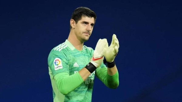 Keylor Navas supera en el ranking a los mejores porteros del mundo: Nadie tiene más seguidores