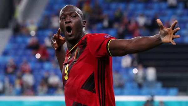 Mercado: PSG va por un descarte de Koeman, el trueque del Barcelona y noticias en Real Madrid