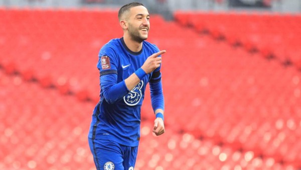 ¿Regresa Messi también? La renovada lista de fichajes de Xavi Hernández en el Barcelona