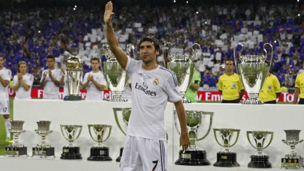 Tanto crack en un mes: El increíble 11 de futbolistas que nacieron en el mes de junio