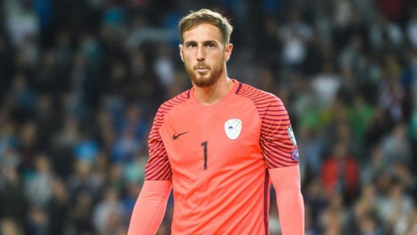 Brutal: El equipazo que tendría Yugoslavia en Rusia 2018