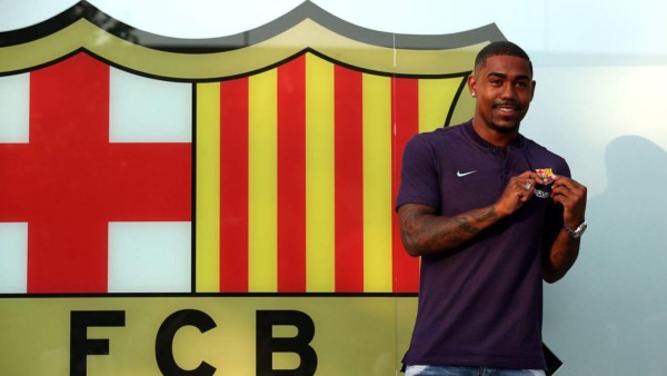 989 millones en puro 'petardo': Los 24 fichajes del Barcelona que no ayudaron a ganar la Champions