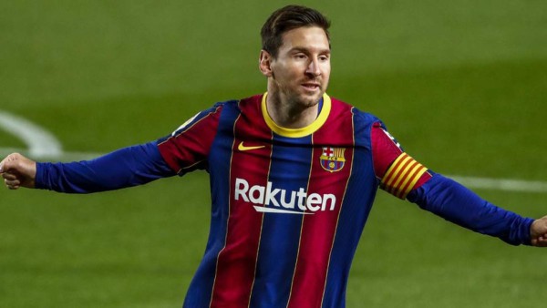 Cristiano Ronaldo está cerca: Así marcha la carrera por convertirse en el segundo deportista billonario de la historia