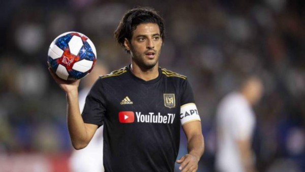 ¡Equipazo! Los fichajes que se plantea Chivas con la llegada de Ricardo Pelaez