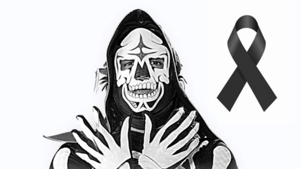 Desde Kobe Bryant hasta Maradona: Futbolistas y grandes deportistas que fallecieron en 2020