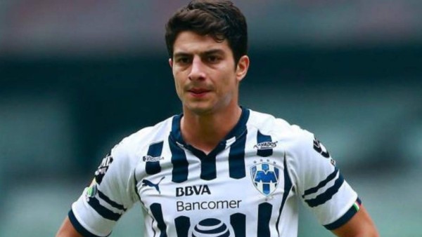 Mercado Liga MX: Definido el futuro del Chucky Lozano, bombazo de Raúl Jiménez y mexicano fue ofrecido al Barcelona