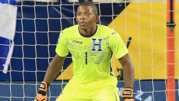 Fichajes: Darixon Vuelto y Benguché apuntan al extranjero; Motagua traerá un argentino