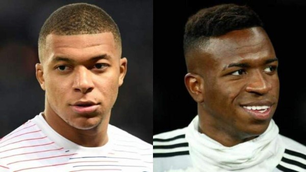 Mercado: El primer fichaje del Barcelona y Real Madrid en 2021; bombazo del AC Milan