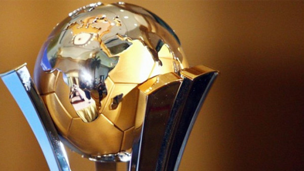 Sorteo del Mundial de Clubes será el 9 de octubre en Marraquech