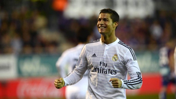 TOP-10: Deportistas más valiosos del mundo en 2015, según Forbes