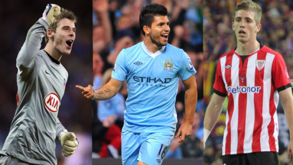 Hacker atacó las cuentas Twitter de jugadores internacionales