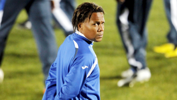 Carlos Pavón ve más formada a Panamá que Honduras y Costa Rica