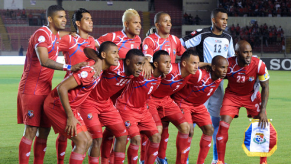 Panamá tiene de hijo a Honduras en la eliminatoria