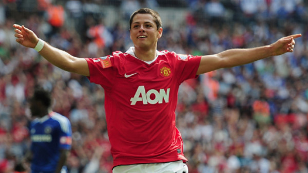 Adriano es el peor de la Serie A