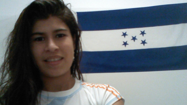 Envía tu foto de cómo apoyas a Boniek