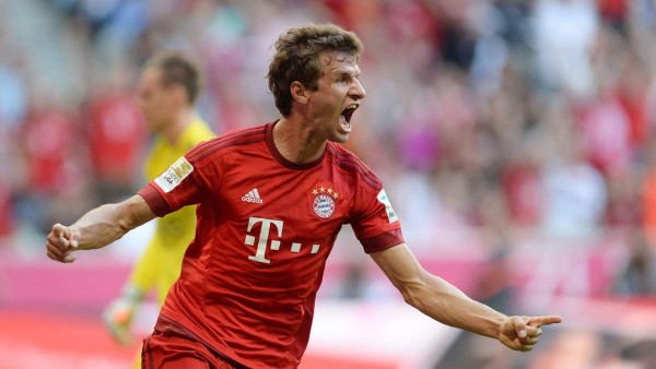 Los 15 futbolistas del mundo más caros del momento