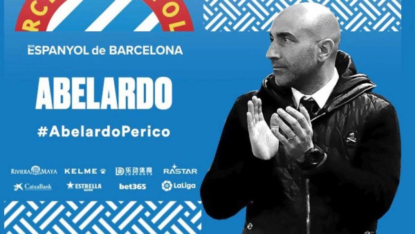 Fichajes: Trueque Real Madrid-Inter, la primera baja oficial del Barcelona y Zlatan vuelve a Europa