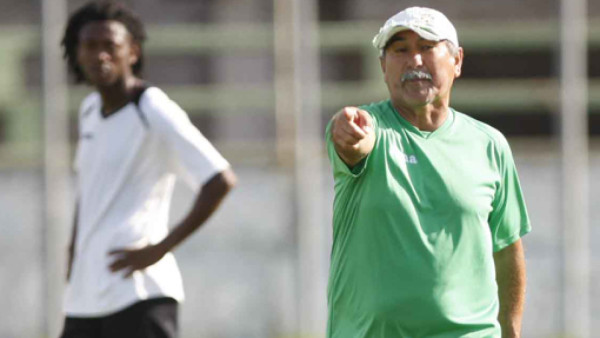 'Deportes Savio no es un rival fácil de vencer'