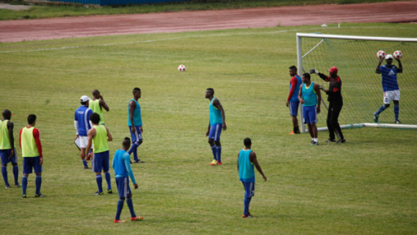 Cuba nos aguarda con todas las ganas