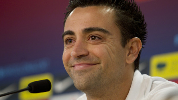 'Ganar es un golpe moral y de confianza'