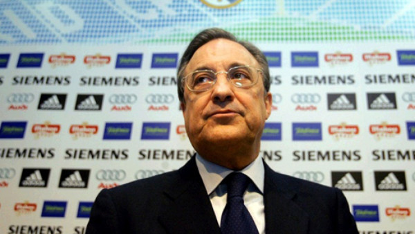 El gran gesto del Real Madrid en apoyo a Tito Vilanova